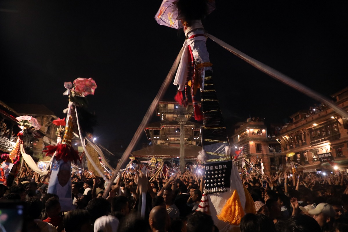 gai jatra1693549600.jpg